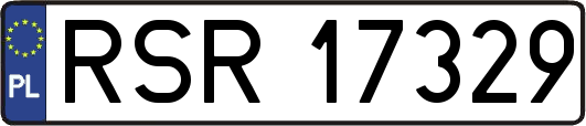 RSR17329