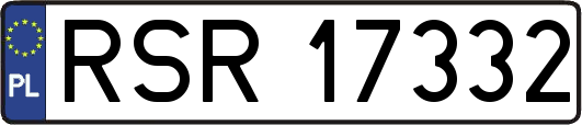 RSR17332