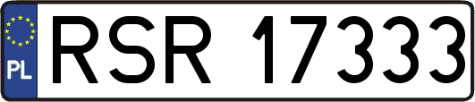 RSR17333