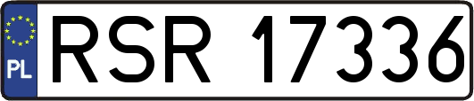 RSR17336