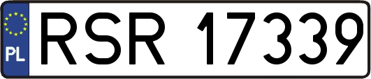 RSR17339