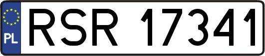 RSR17341