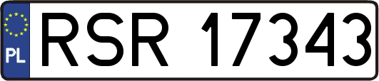 RSR17343