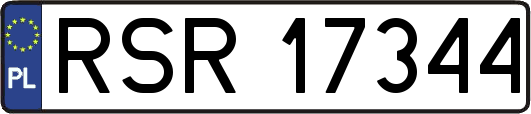 RSR17344