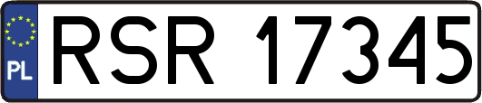 RSR17345