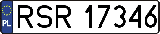 RSR17346