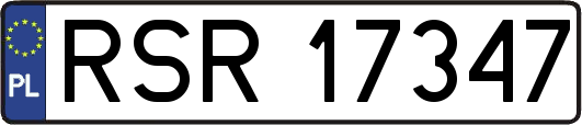 RSR17347