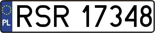 RSR17348