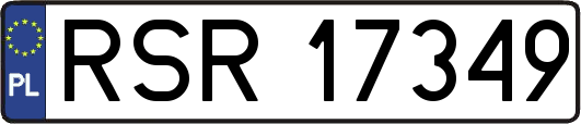 RSR17349