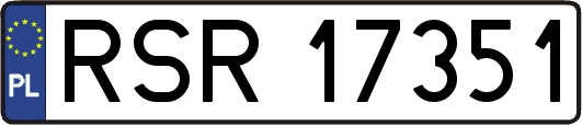RSR17351