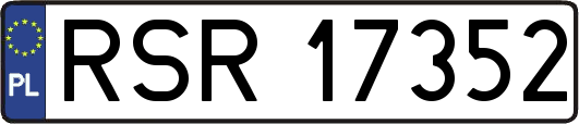 RSR17352