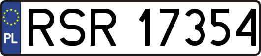 RSR17354