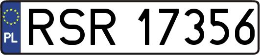 RSR17356