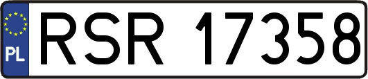 RSR17358