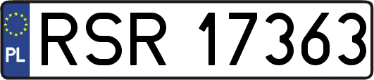 RSR17363