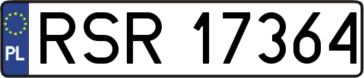 RSR17364