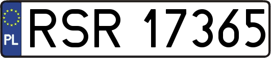 RSR17365