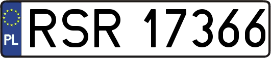 RSR17366