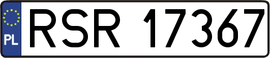 RSR17367