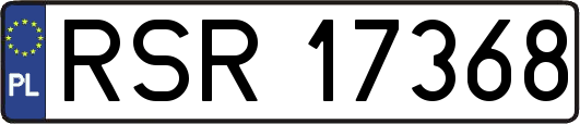 RSR17368