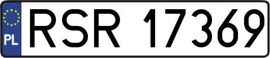 RSR17369