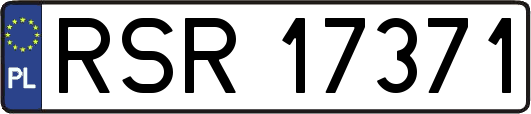 RSR17371