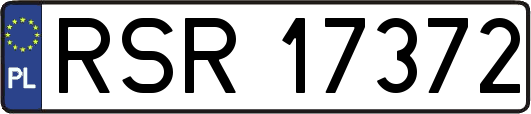 RSR17372