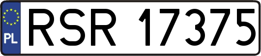 RSR17375