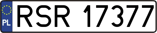 RSR17377