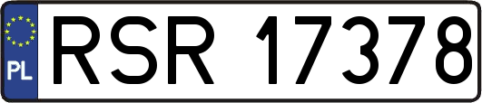RSR17378