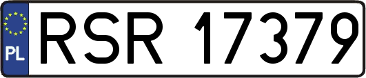 RSR17379