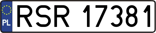 RSR17381