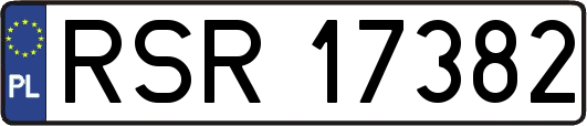 RSR17382