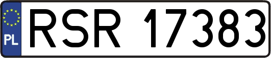 RSR17383