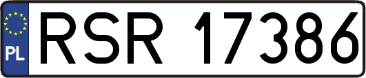 RSR17386