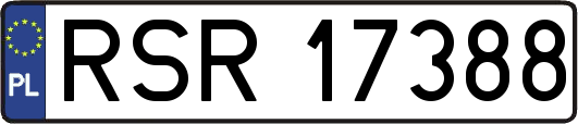 RSR17388