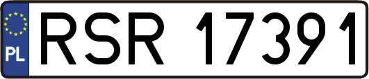 RSR17391