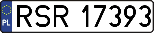 RSR17393