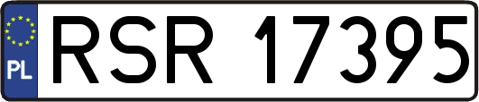 RSR17395
