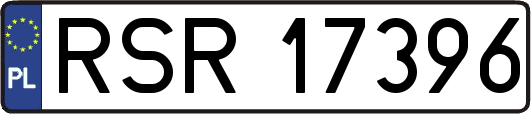 RSR17396
