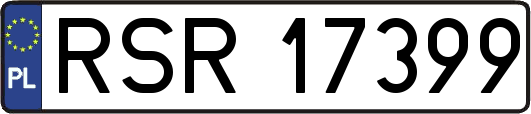 RSR17399