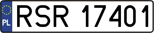 RSR17401