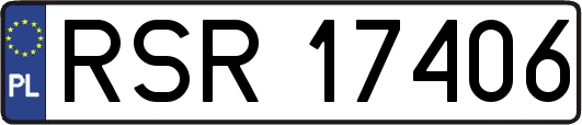 RSR17406