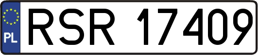 RSR17409
