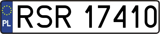 RSR17410