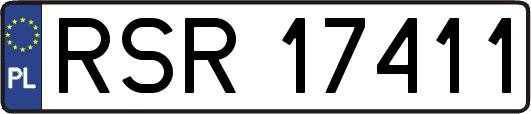 RSR17411