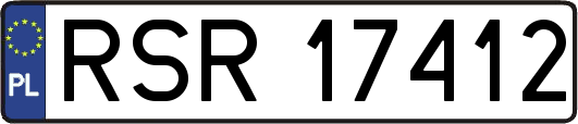 RSR17412