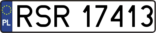 RSR17413