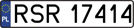 RSR17414