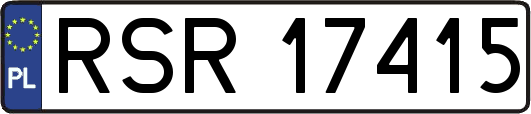 RSR17415